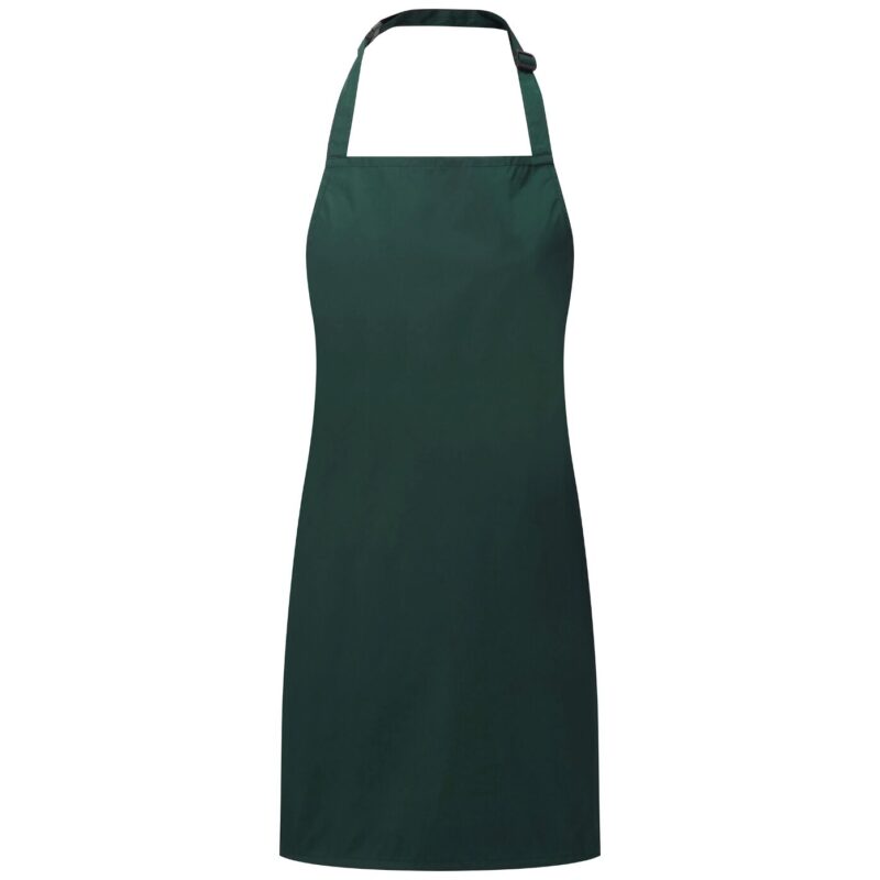 Premier Kids Waterproof Apron