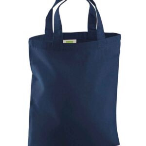 Westford Mill Mini Bag For Life