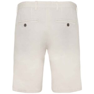 Native Spirit Chino Shorts