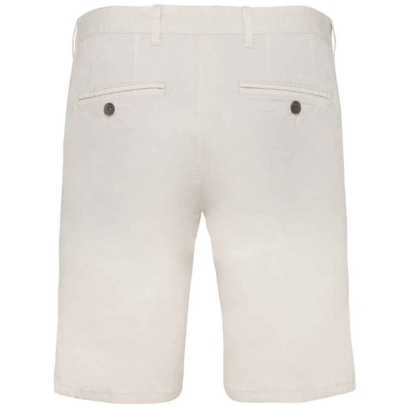 Native Spirit Chino Shorts