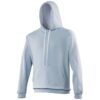 Sky Blue/Arctic White