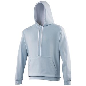 AWDis Varsity Hoodie