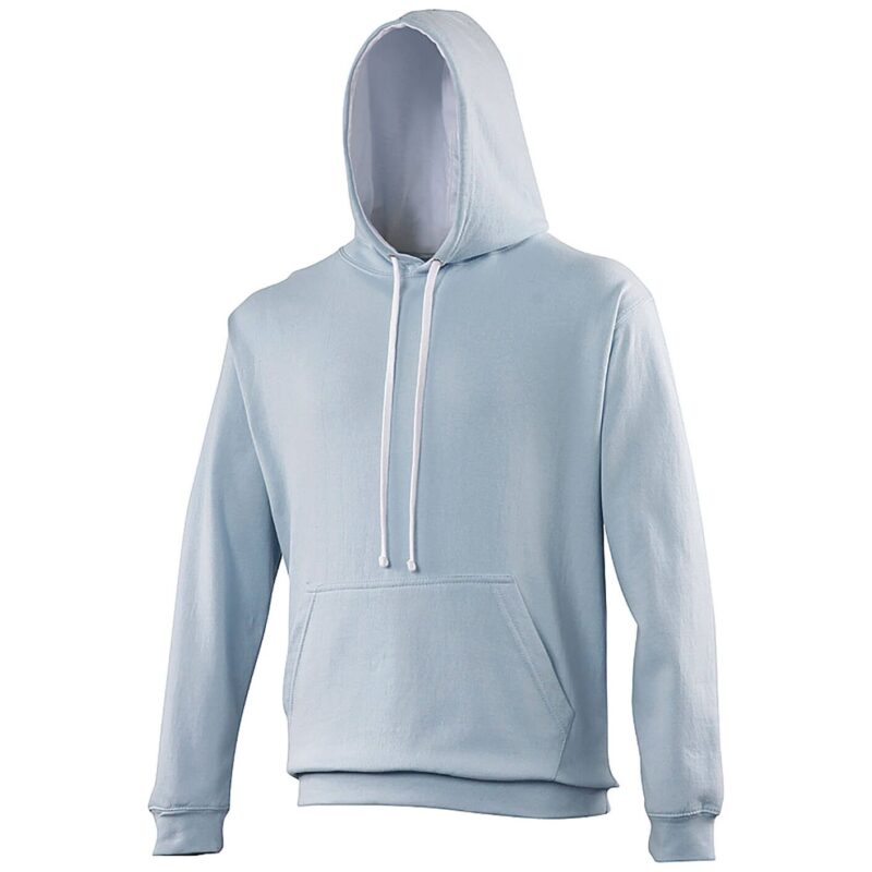 AWDis Varsity Hoodie