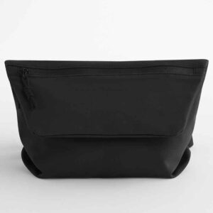 BagBase Minimal Lifestyle Mini Messenger Bag