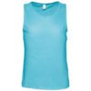 Atoll Blue