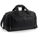 BagBase Athleisure Holdall