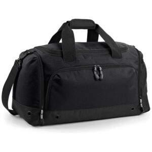 BagBase Athleisure Holdall