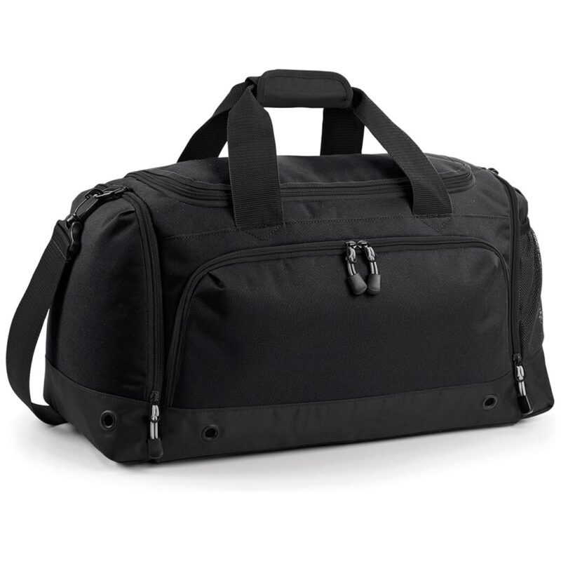 BagBase Athleisure Holdall