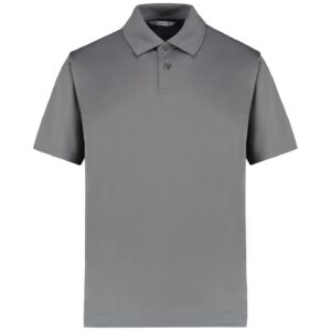 Kustom Kit Regular Fit Cooltex Plus Superwash 60 C Pique Polo Shirt