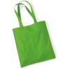 Apple Green