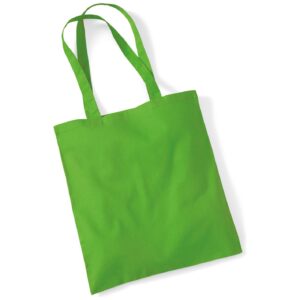 Westford Mill Bag For Life - Long Handles