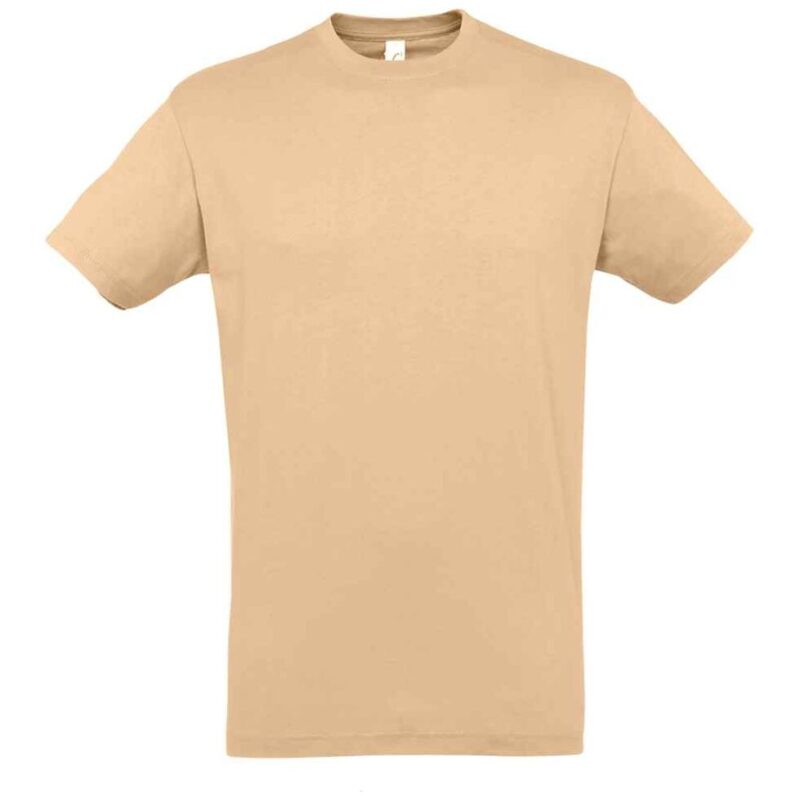 SOL'S Regent T-Shirt