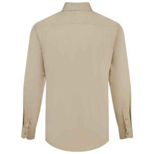 Premier Unisex Utility 2.0 Service Shirt