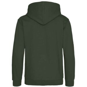AWDis Kids Hoodie