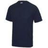 French Navy