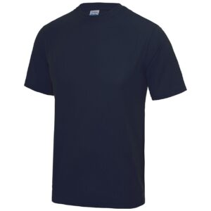 AWDis Kids Cool T-Shirt