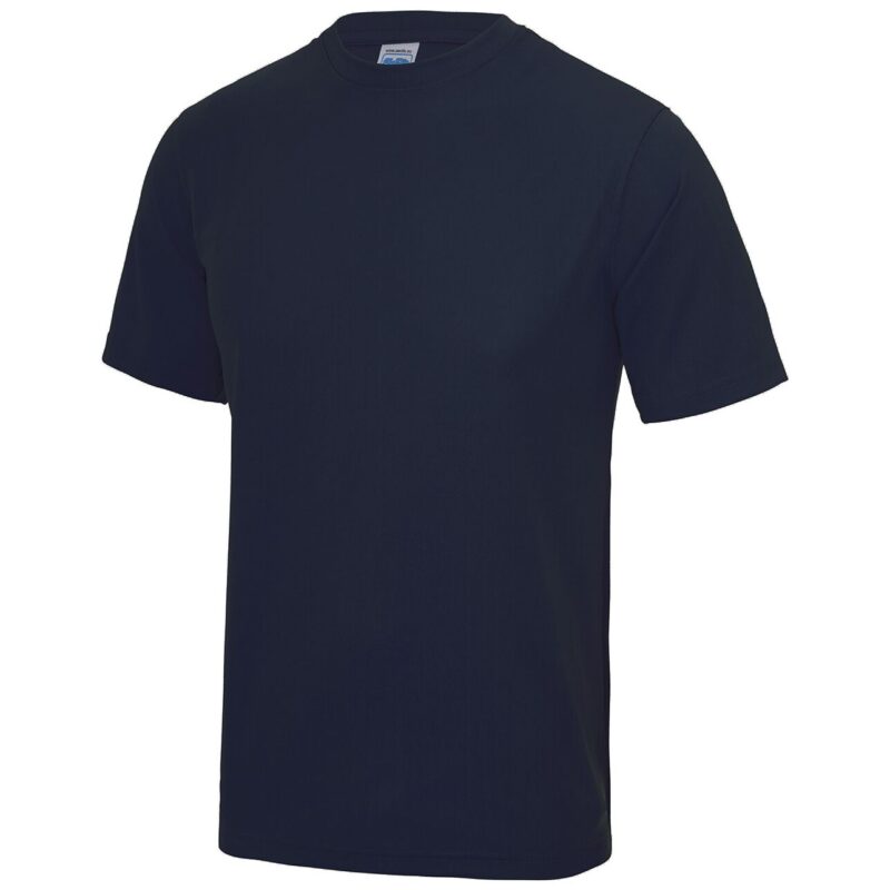 AWDis Kids Cool T-Shirt