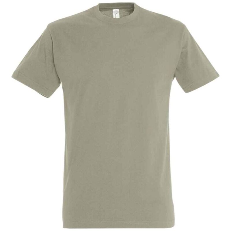 SOL'S Imperial Heavy T-Shirt