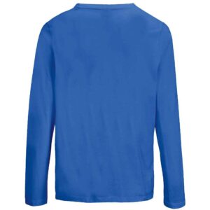 SOL'S Ladies Monarch Long Sleeve T-Shirt