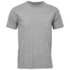 Grey Marl