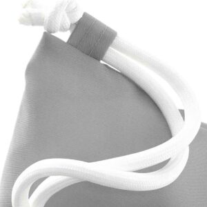 BagBase Icon Gymsac