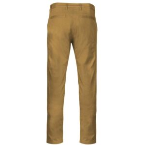 Kariban Chino Trousers