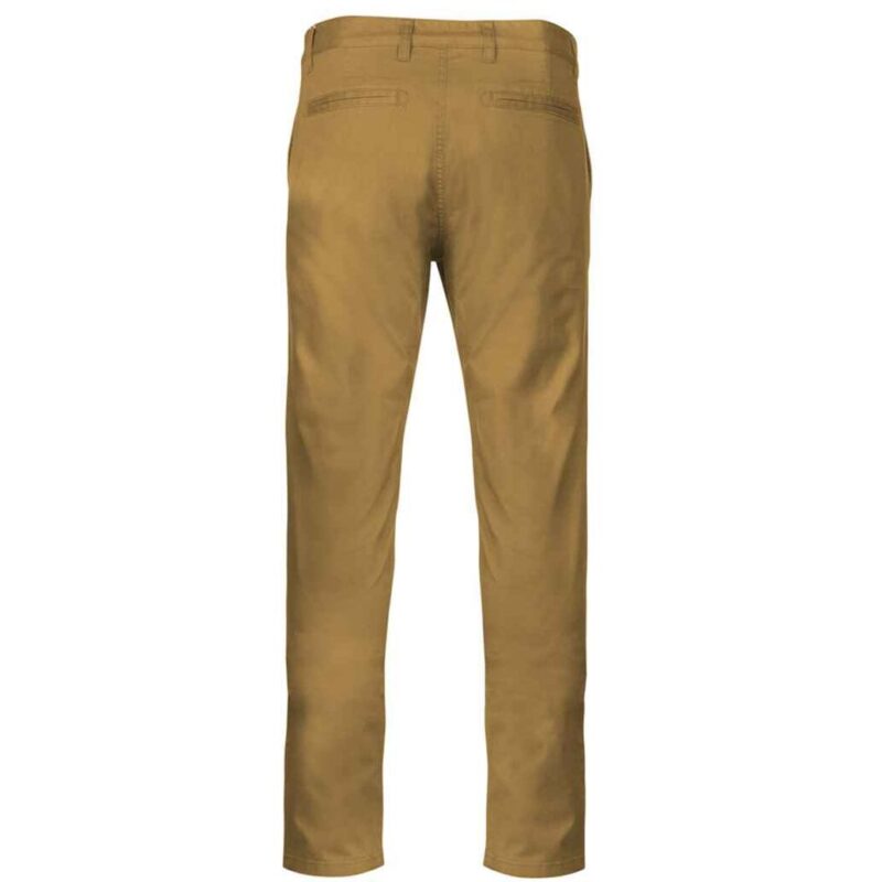 Kariban Chino Trousers