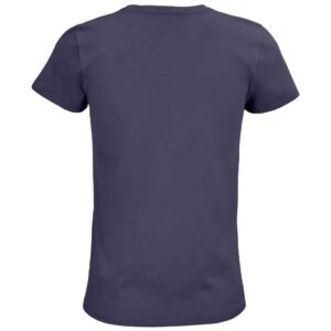 SOL'S Ladies Pioneer Organic T-Shirt