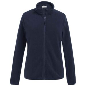 Brook Taverner Ladies Clare Core Fleece Jacket