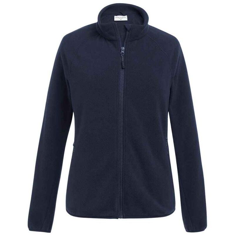 Brook Taverner Ladies Clare Core Fleece Jacket