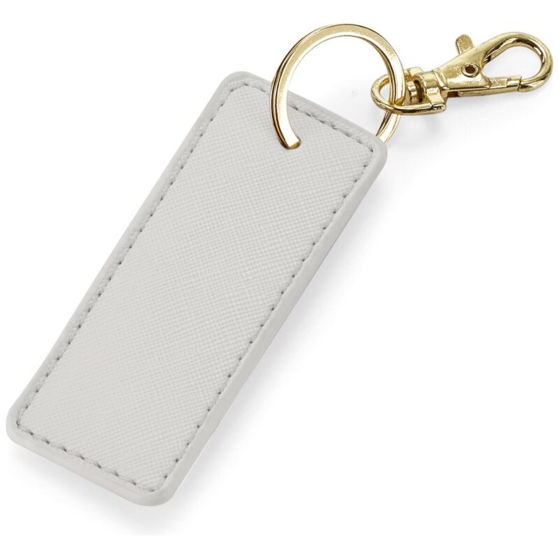 BagBase Boutique Key Clip