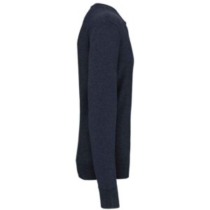 Kariban Unisex Crew Neck Sweatshirt