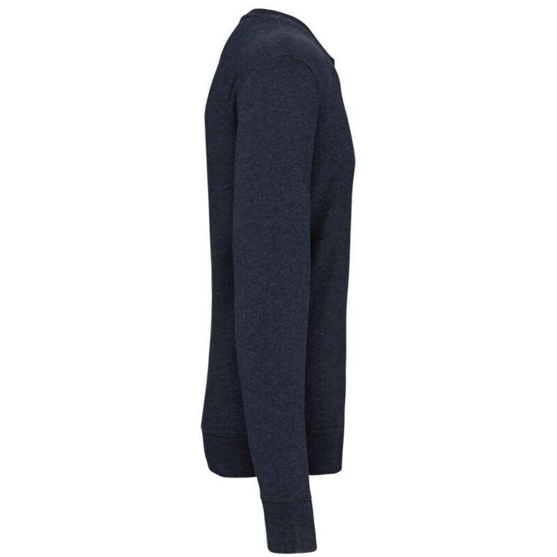 Kariban Unisex Crew Neck Sweatshirt