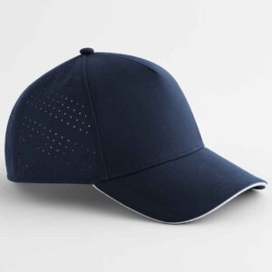 Beechfield Accelerate Cap