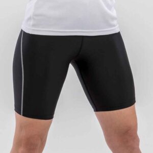 Spiro Ladies Bodyfit Base Layer Shorts