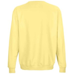 SOL'S Unisex Columbia Sweatshirt