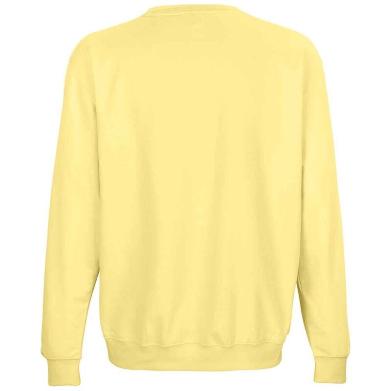 SOL'S Unisex Columbia Sweatshirt