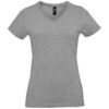 Grey Marl