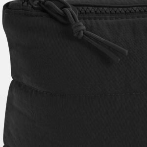 BagBase Quilted Accessory Case