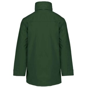 Kariban Parka Jacket