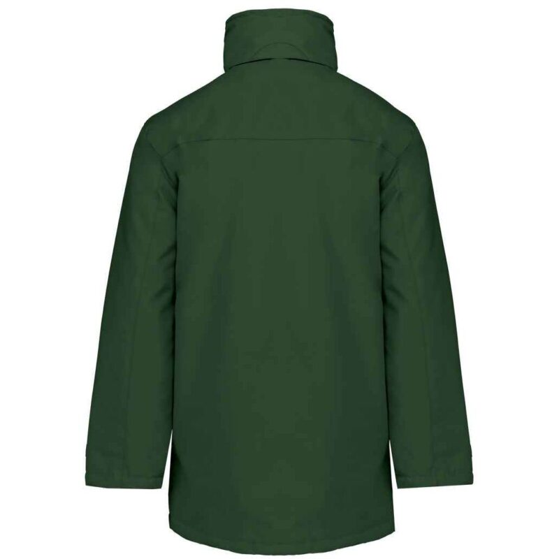 Kariban Parka Jacket