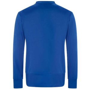AWDis Cool Long Sleeve Active T-Shirt