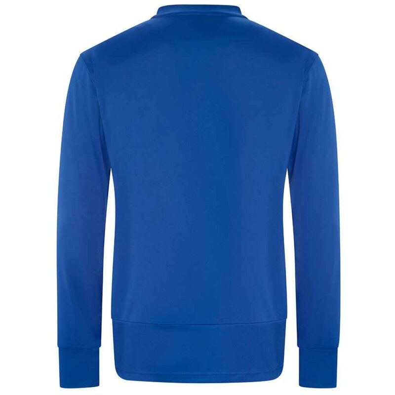 AWDis Cool Long Sleeve Active T-Shirt