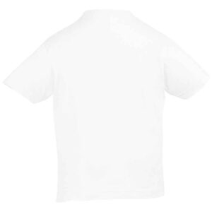 SOL'S Kids Regent T-Shirt