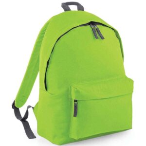 BagBase Kids Fashion Backpack