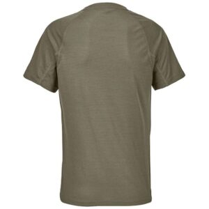 SOL'S Ladies Vortex Ripstop Performance T-Shirt