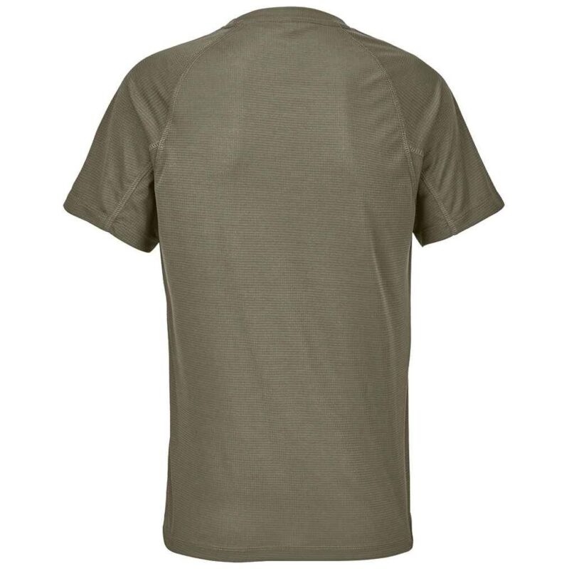 SOL'S Ladies Vortex Ripstop Performance T-Shirt