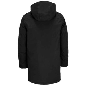 NEOBLU Alfi Warm Parka Jacket