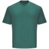 Moss Green