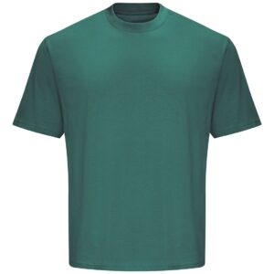 AWDis Heavyweight Boxy 240 T-Shirt